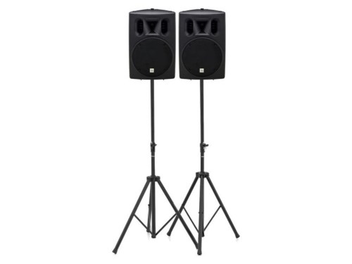 aktivni-ozvucovaci-system-2