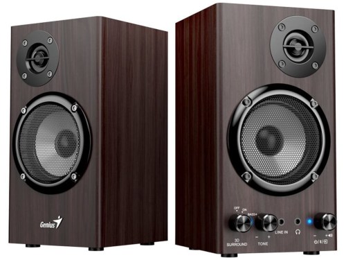 aktivni-reprpoduktory-genius