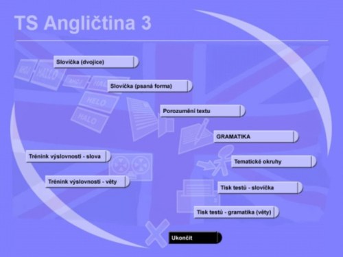 anglictina-pro-6-rocnik-2