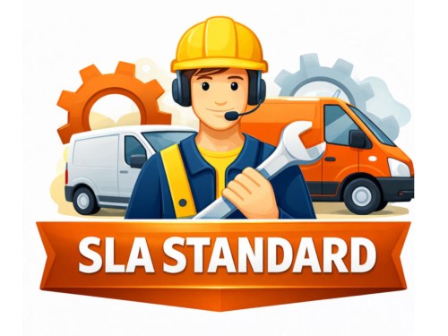 asistence-sla-standard-2