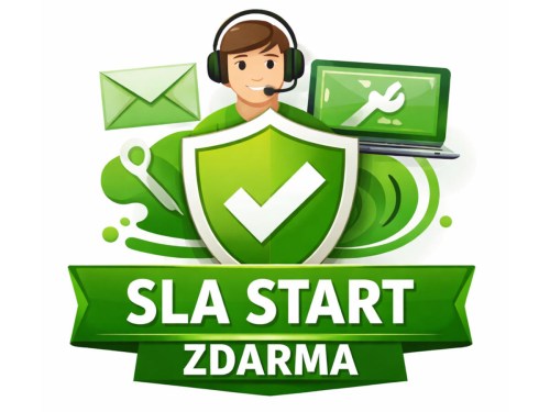 asistence-sla-start