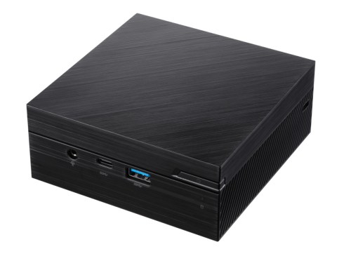 asus-mini-pc-bazar