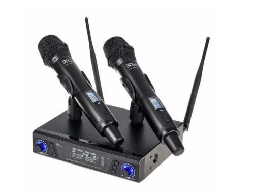 bezdratove-mikrofony-sada