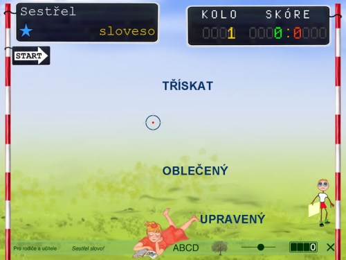 citanka-nahled-8