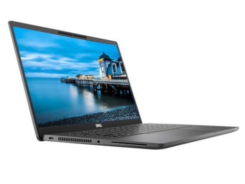 dell-latitude-7420
