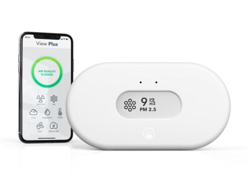 detektor-kvality-ovzdusi