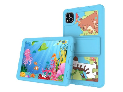 detsky-tablet-blue