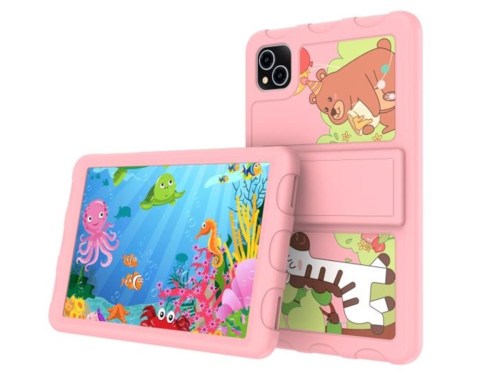detsky-tablet-pinbk