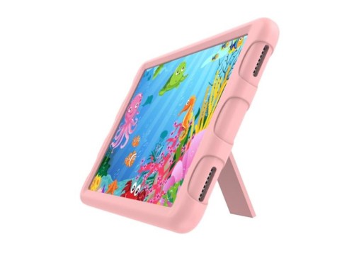 detsky-tablet-pink2