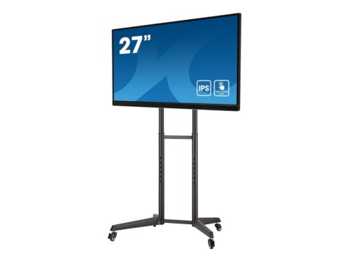 dotykova-sesztava-24-palcu-na-stojanu