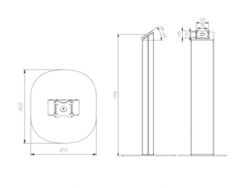 dotykovy-informacni-kiosek-10-palcu-2