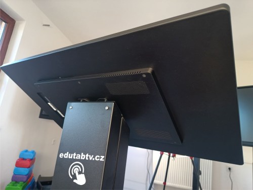 dotykovy-monitor-32-personalizace-2