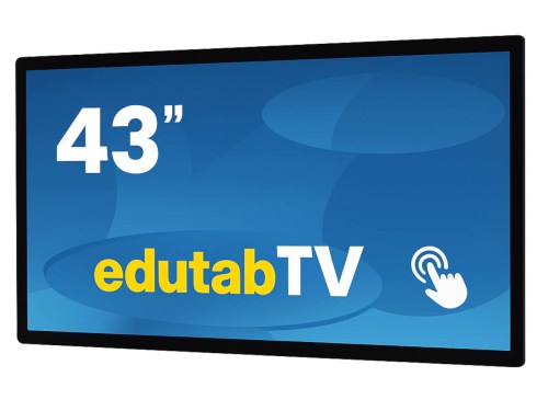 dotykovy-monitor-43-palcu1