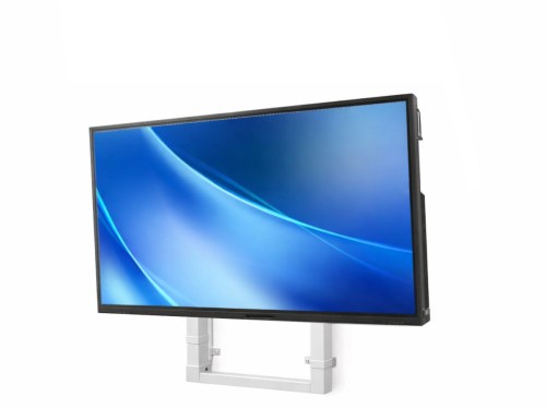 dotykovy-monitor-65-palcu-s-pojezdem-ke-zdi-2026-2