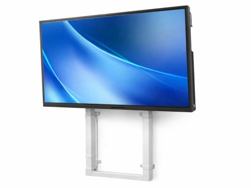 dotykovy-monitor-65-palcu-s-pojezdem-ke-zdi-2026