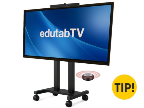 dotykovy-monitor-konferencni-s-pojezdem-06-2-tip-2