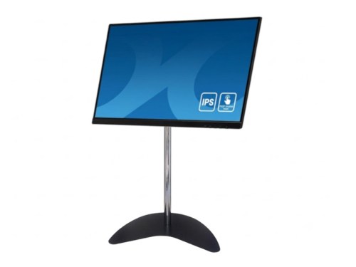 dotykovy-monitor-na-designovem-stojanu