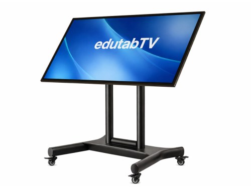 dotykovy-monitor-naklon