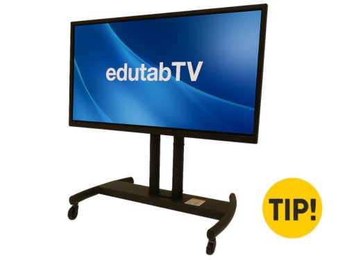 dotykovy-monitor-profi-55-palcu-se-stojanem-05