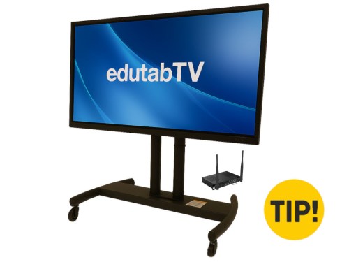 dotykovy-monitor-profi-55-palcu-se-stojanem-webwin-android