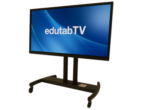 dotykovy-monitor-profi-65-palcu-se-stojanem-notip