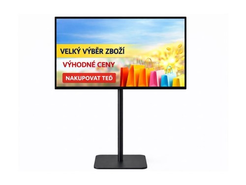 dotykovy-monitor-propagacni-nahled1-na-sirku