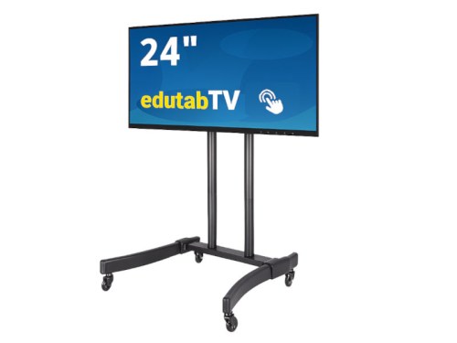 dotykovy-monitor-s-mobilnim-stojanem-24-palcu7