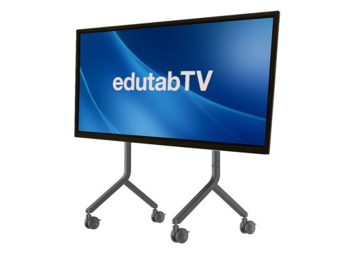 dotykovy-monitor-s-podjezdovym-stojanem