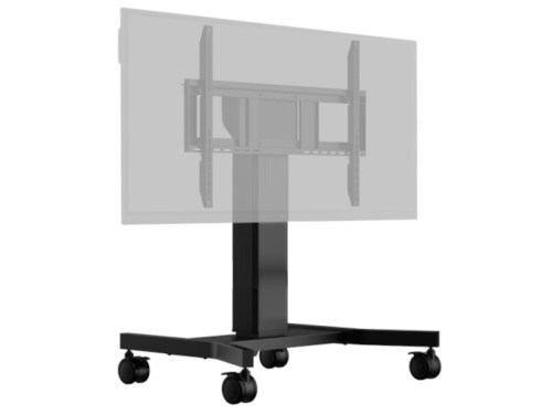 dotykovy-monitor-s-pojezdem-28