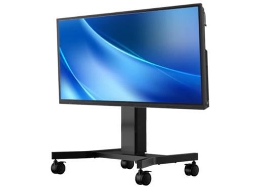 dotykovy-monitor-s-pojezdem6
