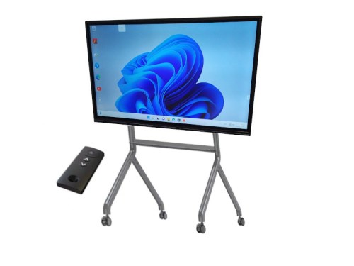 dotykovy-monitor-s-robustnim-stojanem-vyskove-nastaveni