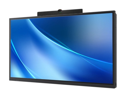 dotykovy-monitor-se-soundbarem-2