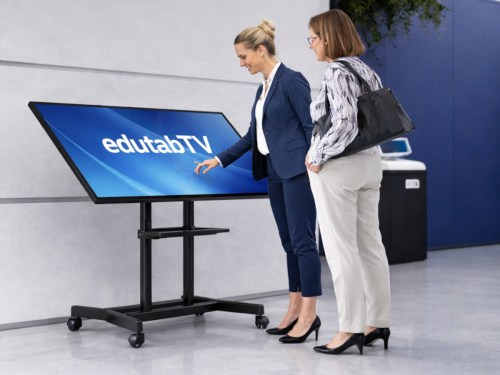 dotykovy-monitor-sikmy-naklon-2