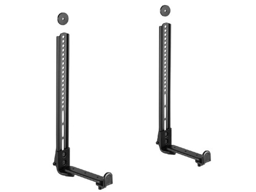 drzak-na-soundbar-1