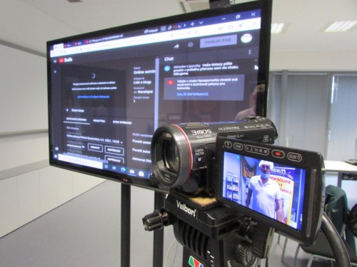 edutabtv-dotykova-televize-nataceni-stream-prenosy-00