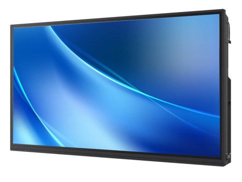 edutabtv-dotykovy-monitor-profesionalni836