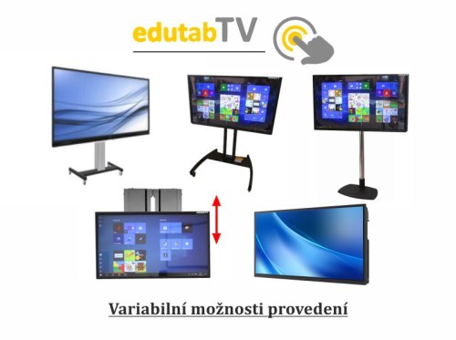 edutabtv-varianty-dotykovych-televizi14