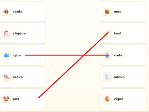 edutabtvplay-co-patri-k-sobe