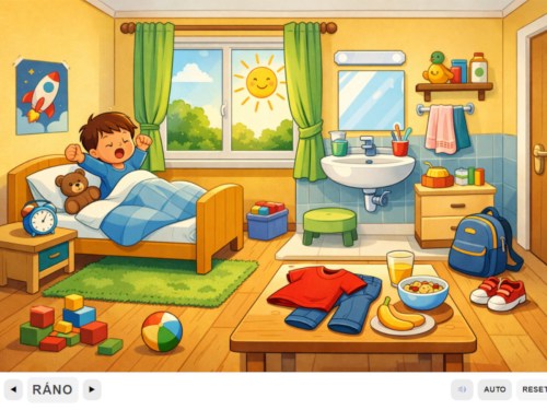 edutabtvplay-denni-rezim