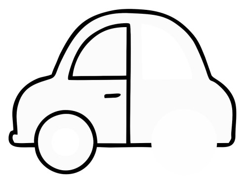 edutabtvplay-dokresli-2