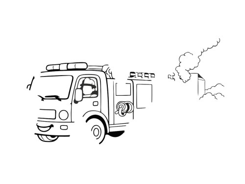 edutabtvplay-dokresli-3