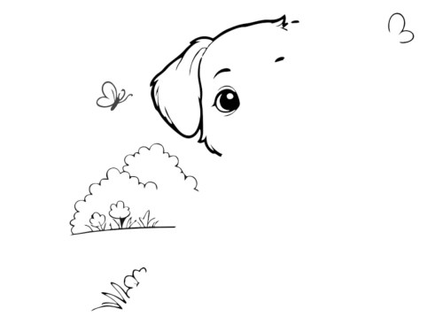 edutabtvplay-dokresli-4