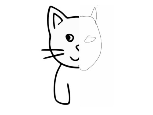 edutabtvplay-dokresli