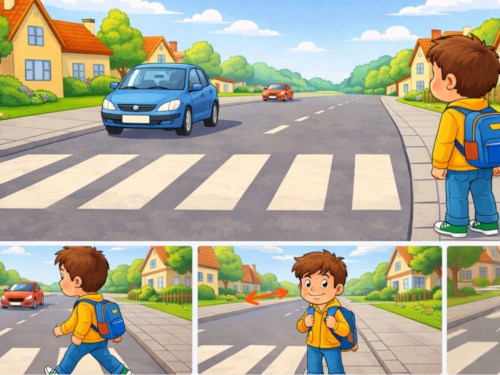 edutabtvplay-dopravni-vychova