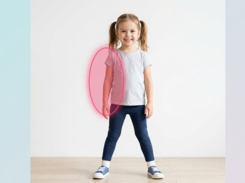 edutabtvplay-lidske-telo