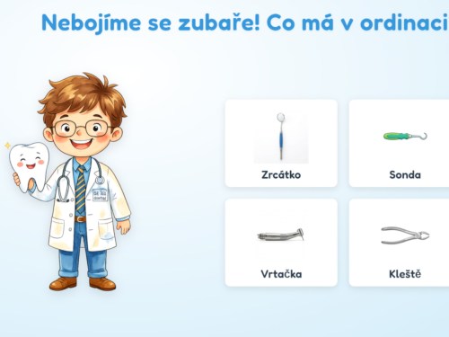 edutabtvplay-nebojime-se-zubare