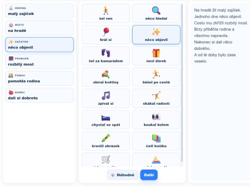 edutabtvplay-pohadkostroj2