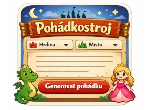 edutabtvplay-pohadkostroj