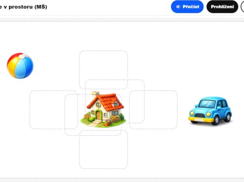 edutabtvplay-prostorova-orientace