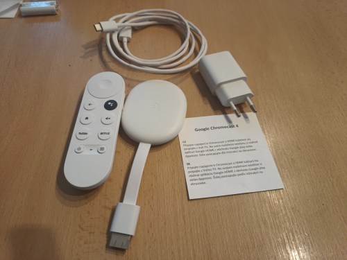 google-chromecast-4-2